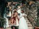 Παραδοσιακός γάμος στα Τρίκαλα