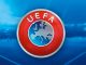 UEFA ανακοίνωσε την κατάργηση του κανονισμού του εκτός έδρας γκολ