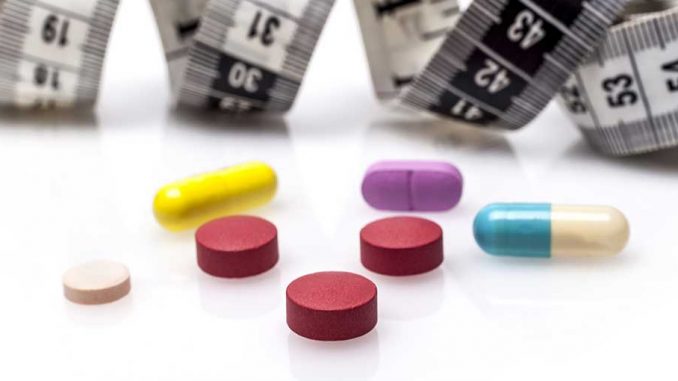 αποτελεσματικά χάπια αδυνατίσματος χωρίς ιατρική συνταγή αδυνάτισμα jodhpurs