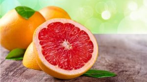 ποια φρούτα είναι καλά για απώλεια βάρους